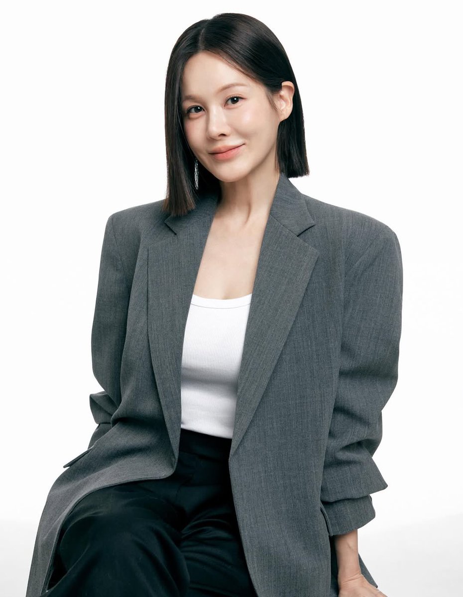 늌 tweet media