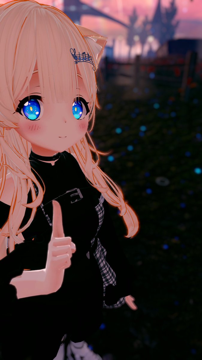 あぷしゃる tweet media