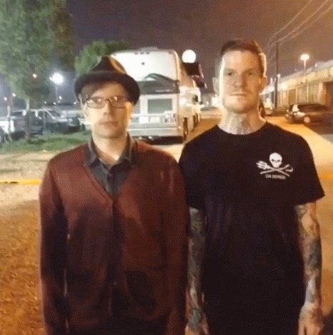 𓏵 ‿‿ aeris/atticus !! ᜋᜑᜎ᜔ ᜃᜒᜆ ♡ tweet media