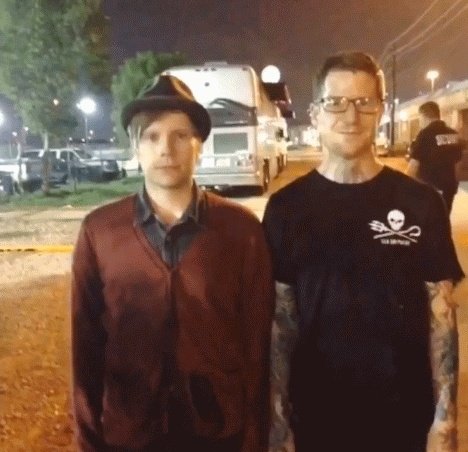 𓏵 ‿‿ aeris/atticus !! ᜋᜑᜎ᜔ ᜃᜒᜆ ♡ tweet media