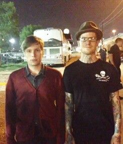 𓏵 ‿‿ aeris/atticus !! ᜋᜑᜎ᜔ ᜃᜒᜆ ♡ tweet media