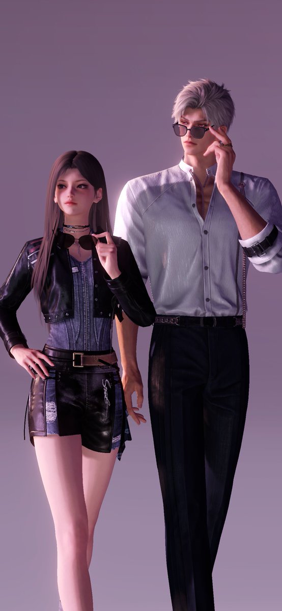 진정성 tweet media