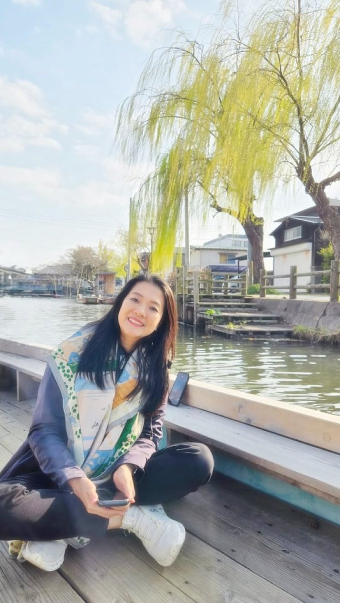 ( Chorpor S. ) ไอ่อ่องพรรคแดง tweet media