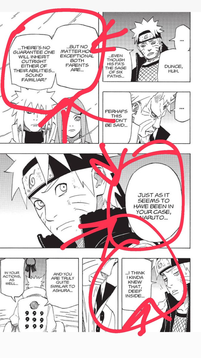 FuyuYuki tweet media