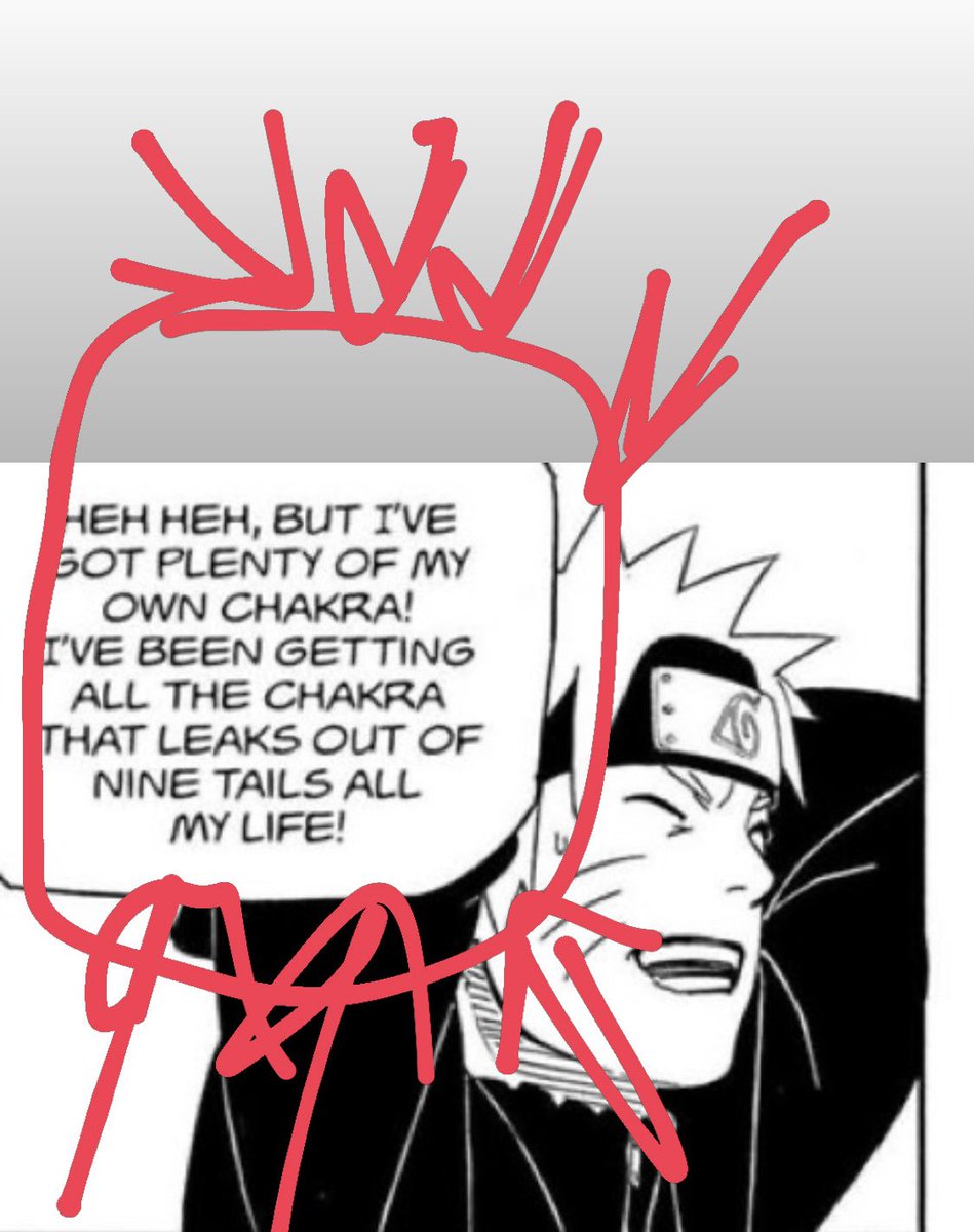 FuyuYuki tweet media