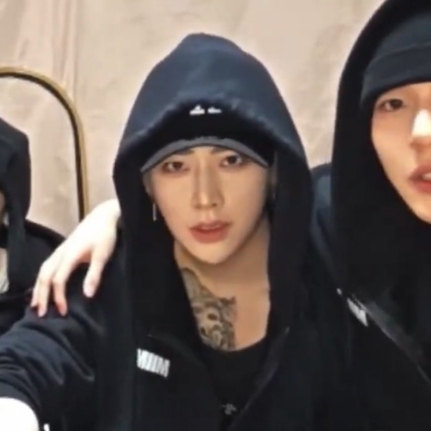 yuyu ೀ tweet media