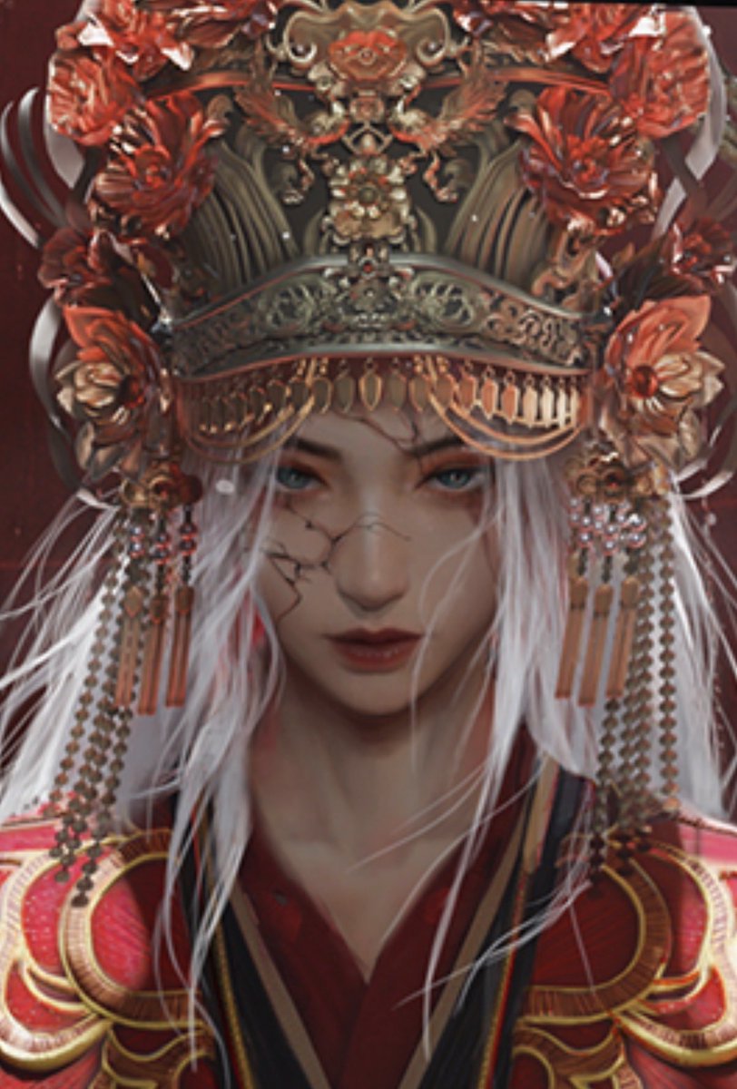 psyhi ✨ tweet media