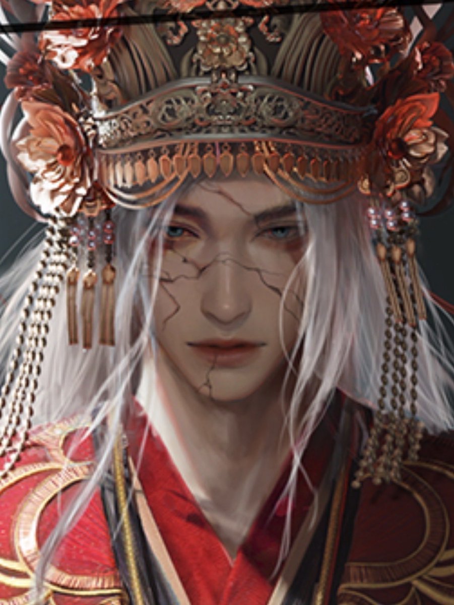 psyhi ✨ tweet media