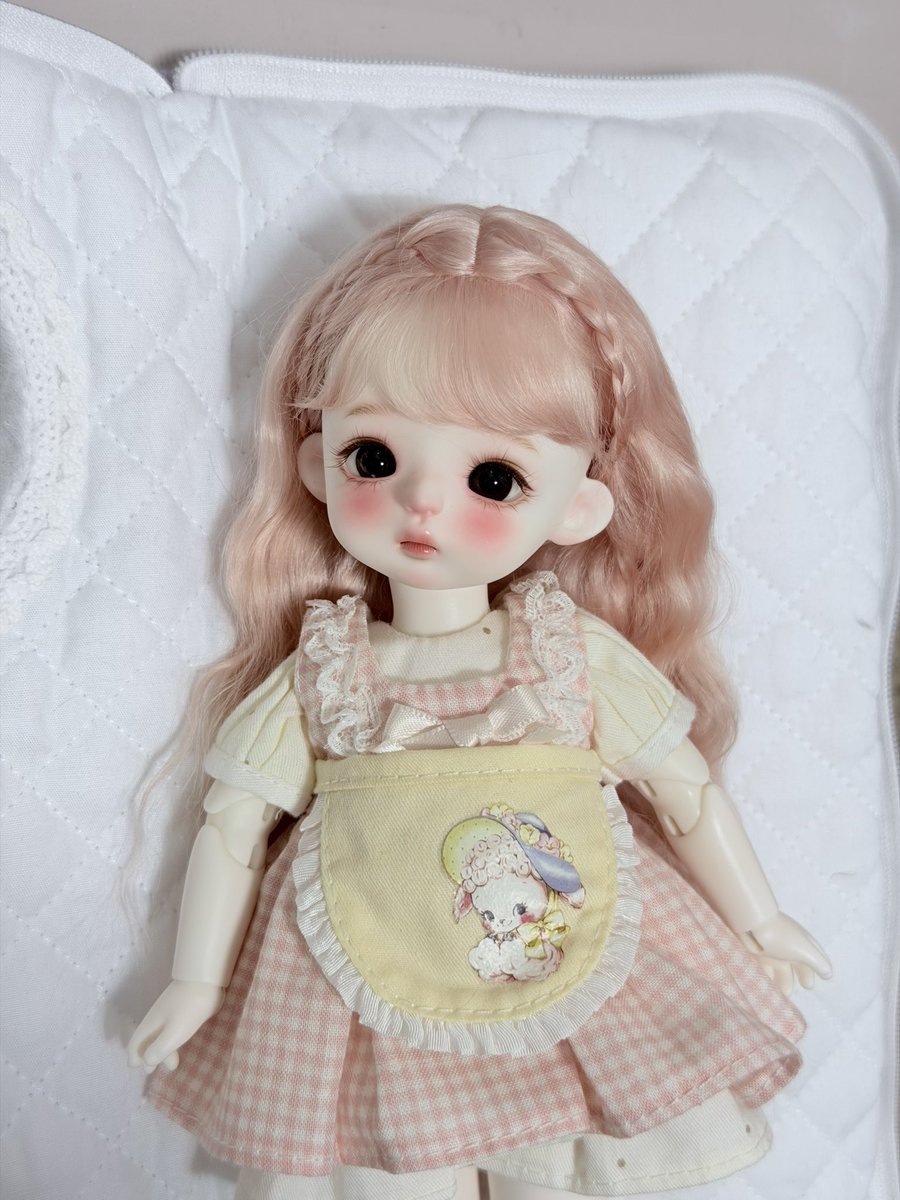 리요치 tweet media