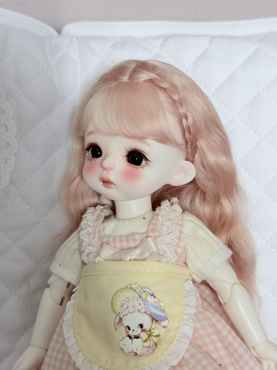 리요치 tweet media