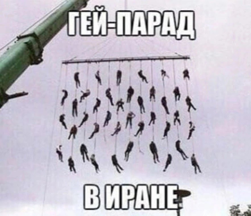 Сергей tweet media