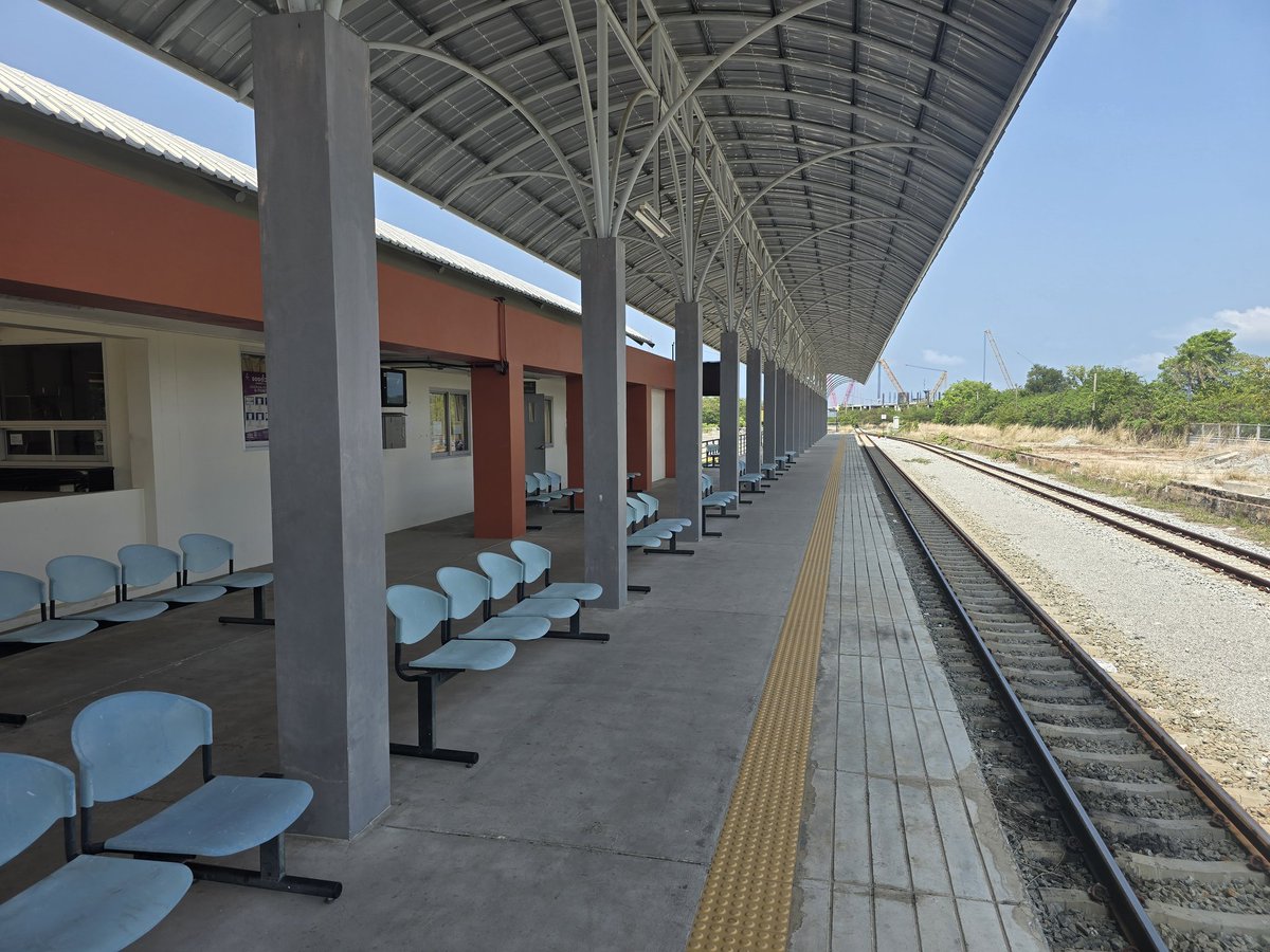 Samut Prakan Phil 🇬🇧 🇹🇭 tweet media