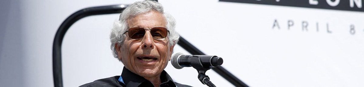 Aaron 'AJ' England tweet media