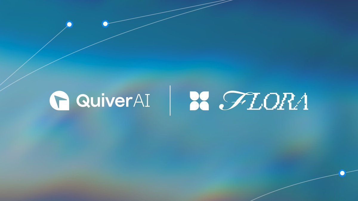 Creators Toolbox tweet media