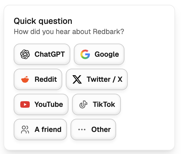 Oscar Watson-Smith tweet media