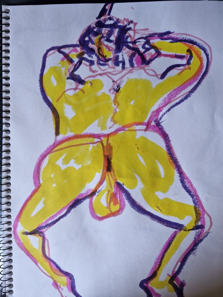 Dauntless Jock tweet media