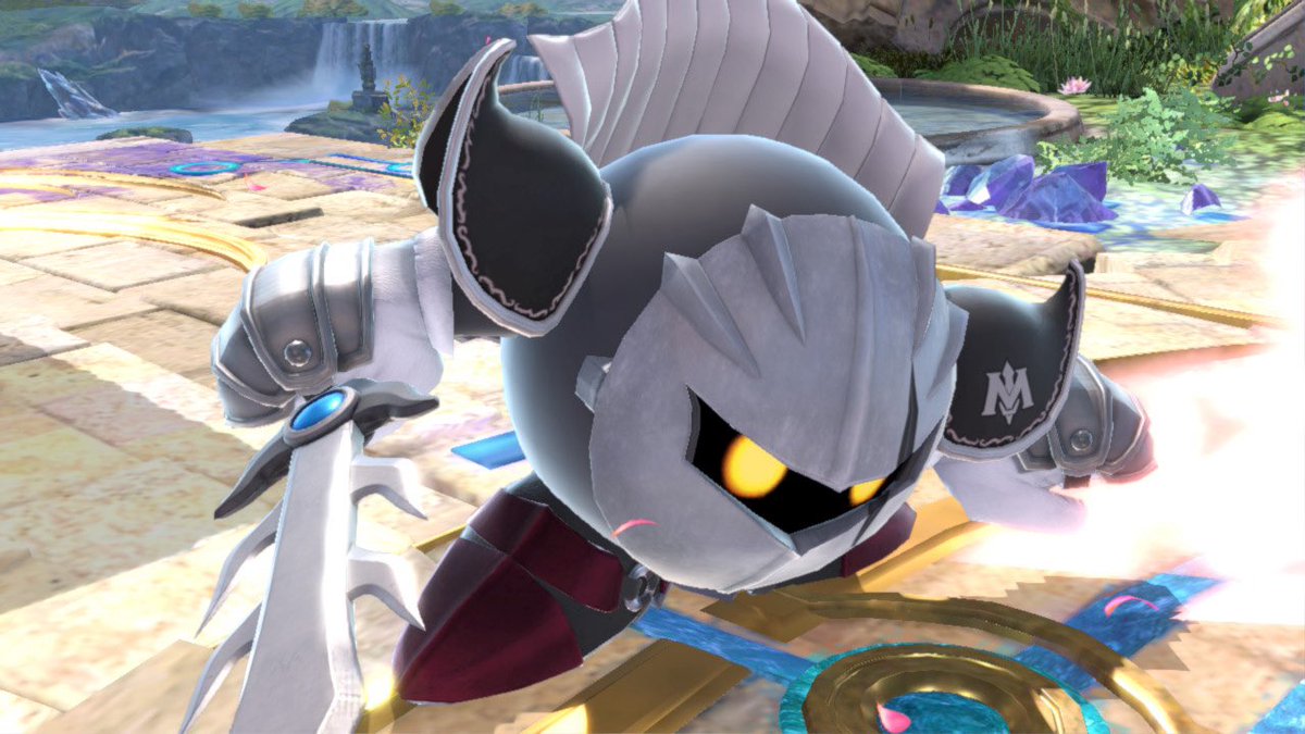 Idothingsyeah's tweet photo. Can yall artist draw these epic poses from smash 🥹 #art https://t.co/taBB5mJuVk