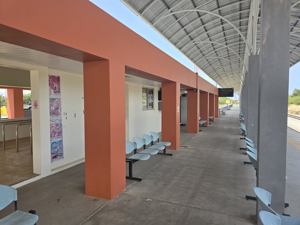 Samut Prakan Phil 🇬🇧 🇹🇭 tweet media