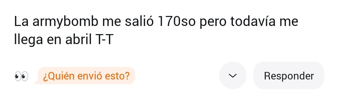 ccperuchas 🇵🇪 tweet media