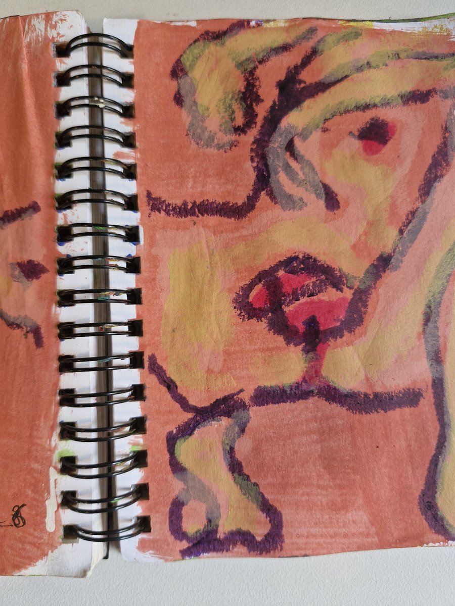 Dauntless Jock tweet media