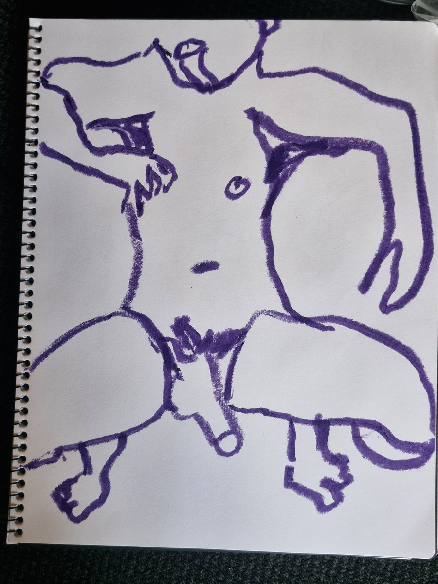 Dauntless Jock tweet media