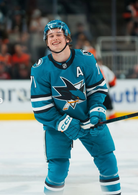 ☆ briana ♡ tweet media