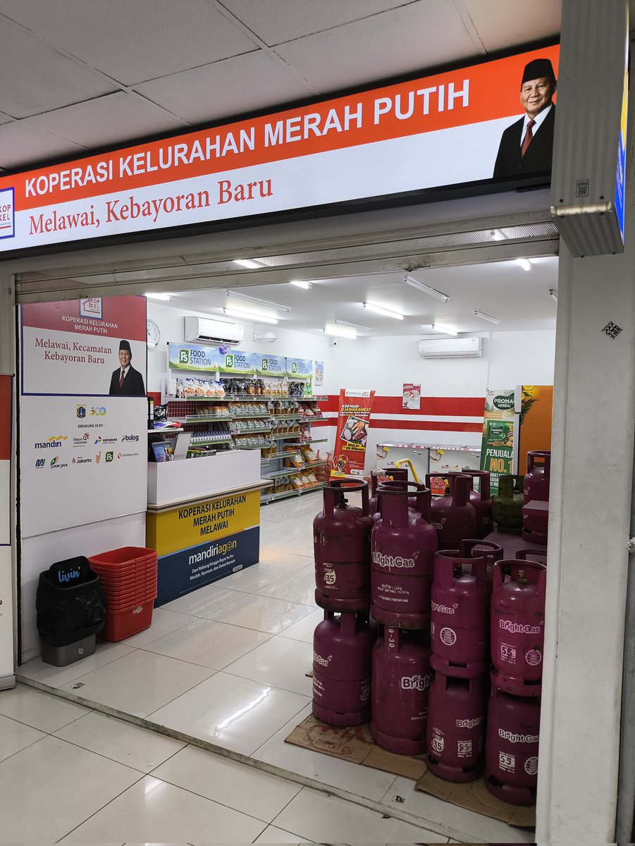 4B dan D21 | AI (not) for Tije tweet media