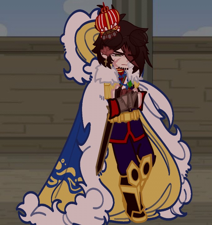 🎸📱𝕄𝕚𝕔𝕙𝕒𝕖𝕝🎴🇲🇽 tweet media