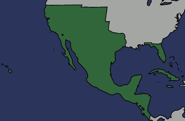 🎸📱𝕄𝕚𝕔𝕙𝕒𝕖𝕝🎴🇲🇽 tweet media