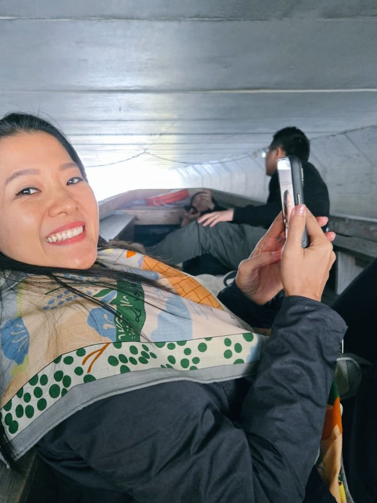 ꒰ จีเอเอ็ม ꒱ 𓇼𓂂𓏸 tweet media