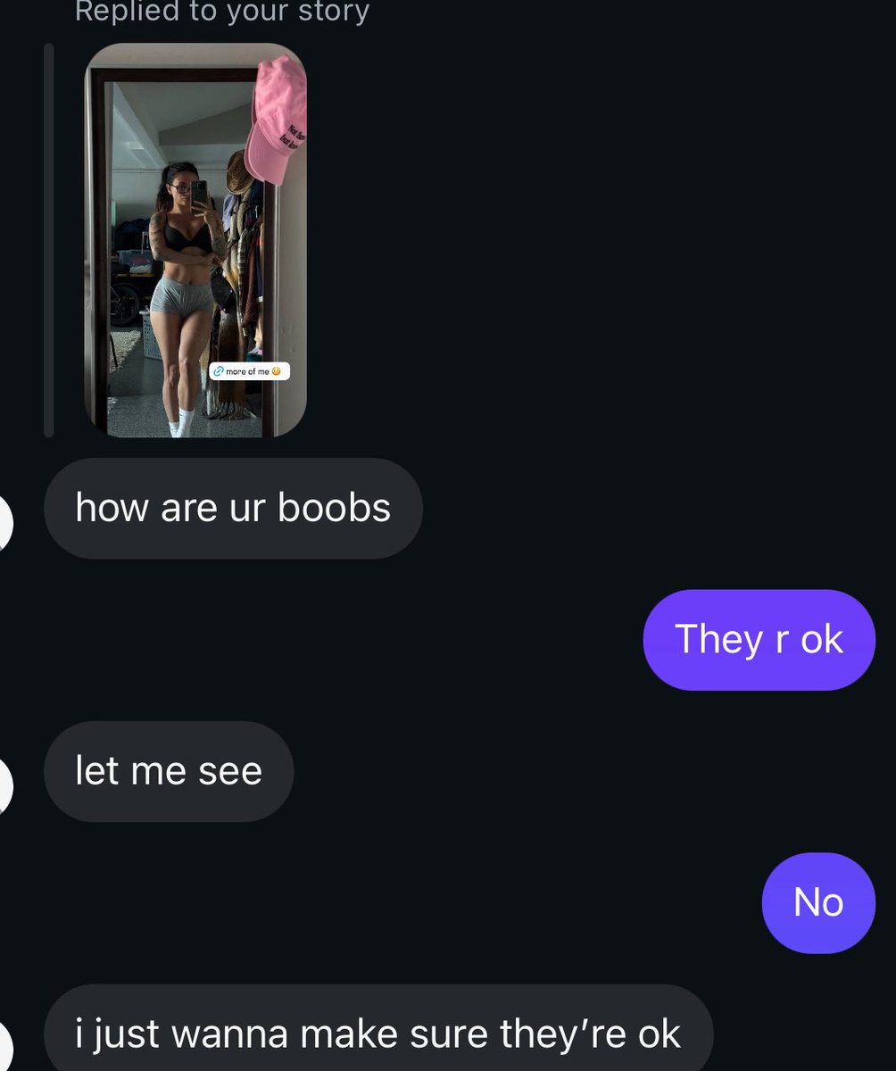 Lavaxgrll tweet media