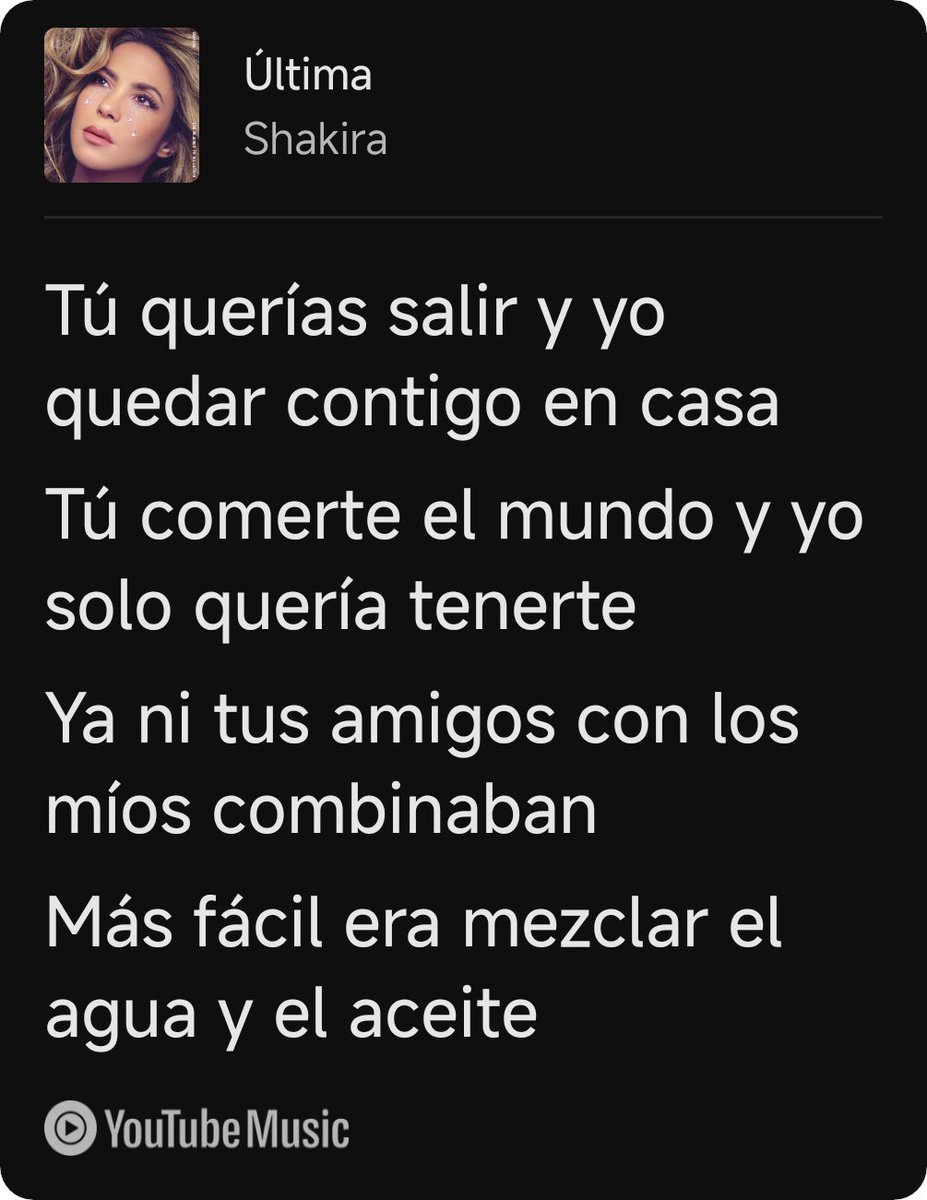 Alo, operadora. ᅠᅠᅠᅠᅠᅠᅠ tweet media