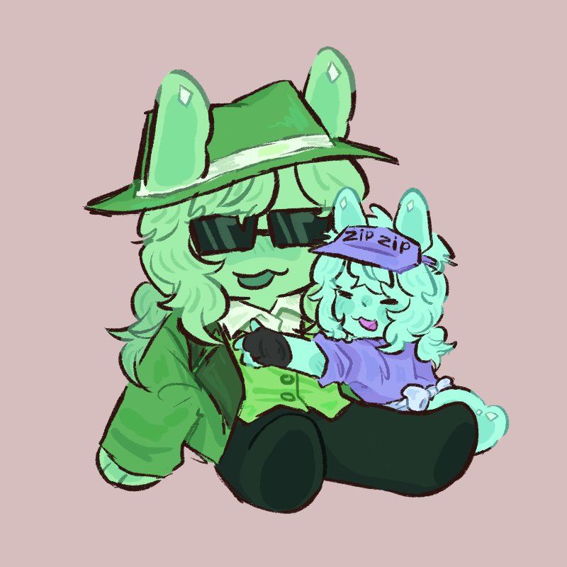 Fish Kem tweet media