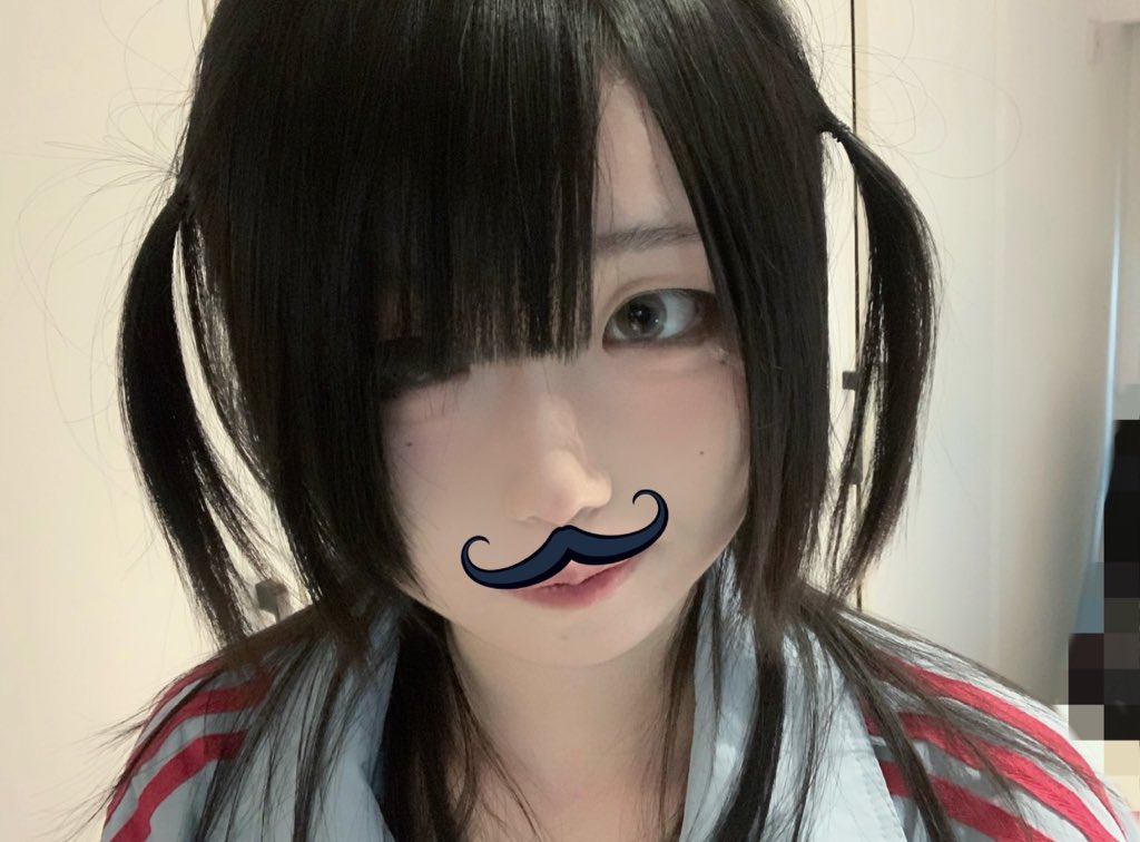 也许纯 tweet media