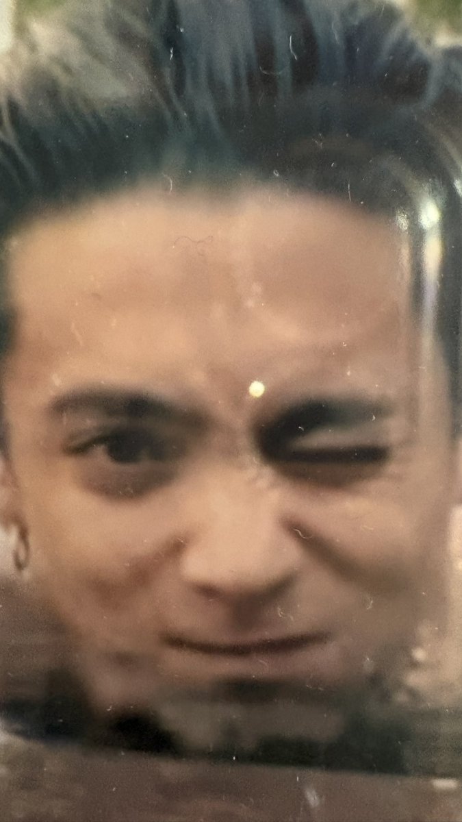 yuusei0713's tweet photo. 優里君32歳おめでとう🧡まちこママ、ママ歴32年おめでとうございます♡ついでにあたしもババ歴11年💧孫１号と誕生日が一緒ってなんかむっちゃ⤴️⤴️こんなものでも愛おしく感じるあたし、、もはや病気？笑わざとこの日のを選んでる🤣 #優里君誕生日祭32nd  #おめでとうを繋ごう #優里ちゃんねる https://t.co/JTGZCGLaPP