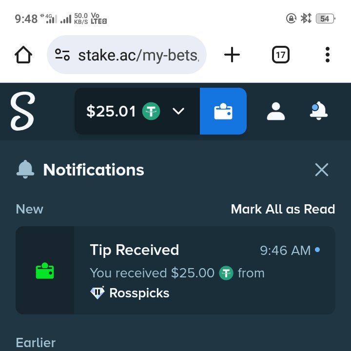 Nishu0007 tweet media