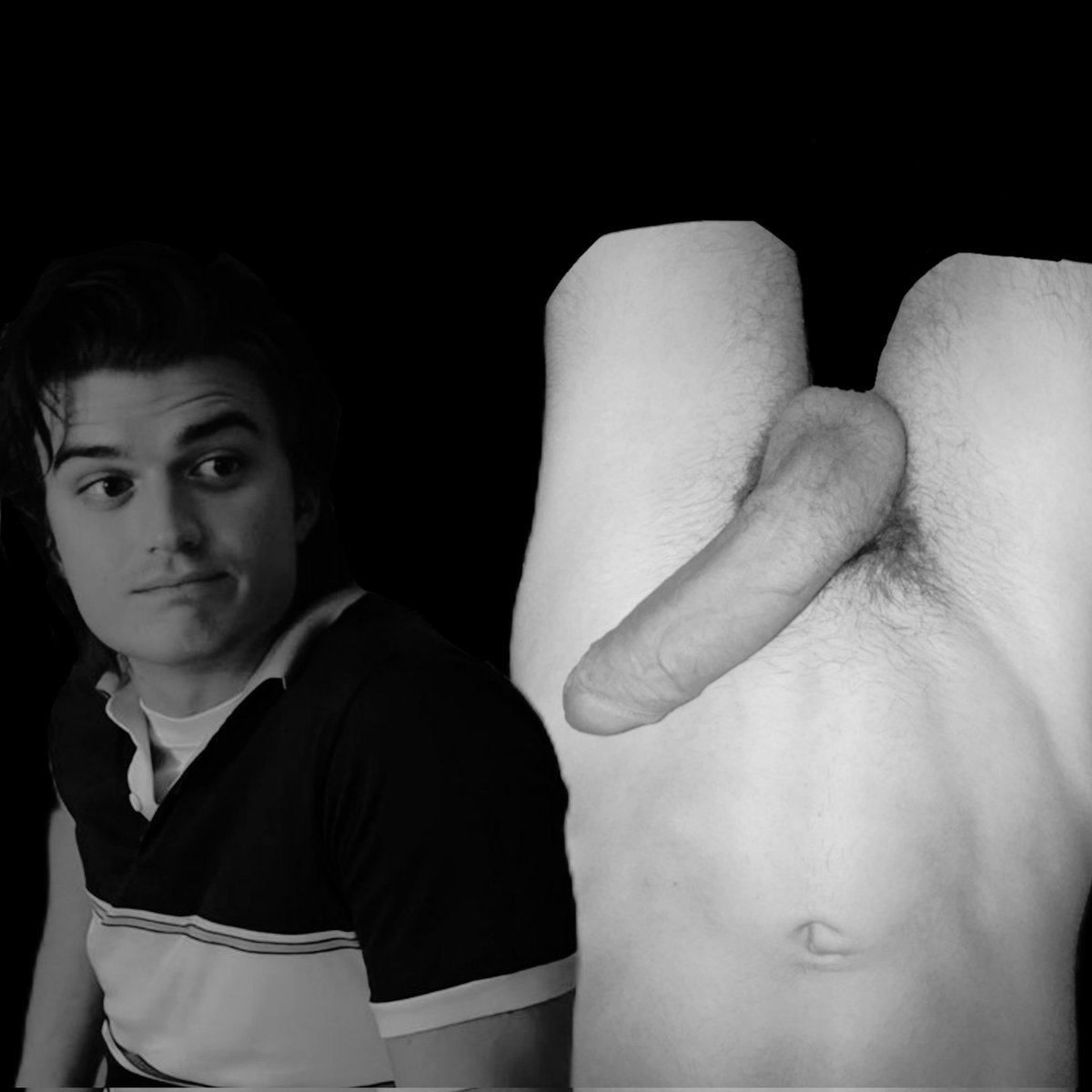 𝑺𝒕𝒆𝒗𝒆 𝑯𝒂𝒓𝒓𝒊𝒏𝒈𝒕𝒐𝒏 tweet media