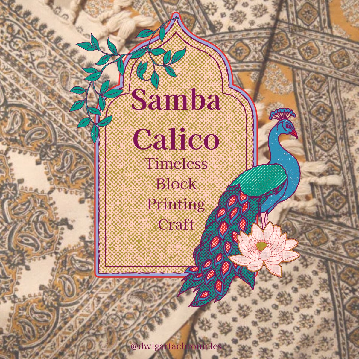 Dwigarta Chronicles⚡️𑠛𑠹𑠦𑠭𑠌𑠬𑠤𑠙 tweet media