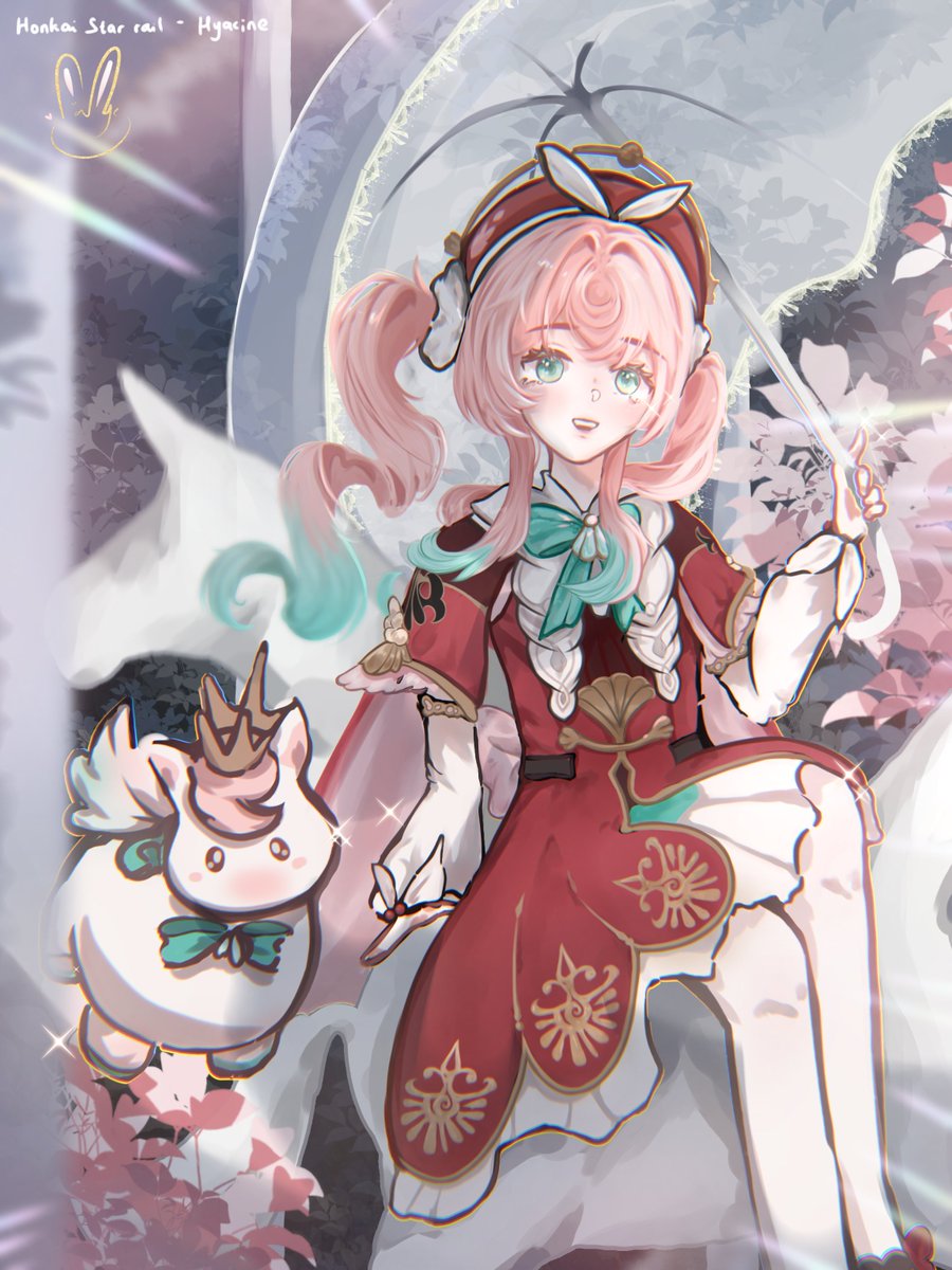 fayé . . ᰔ tweet media