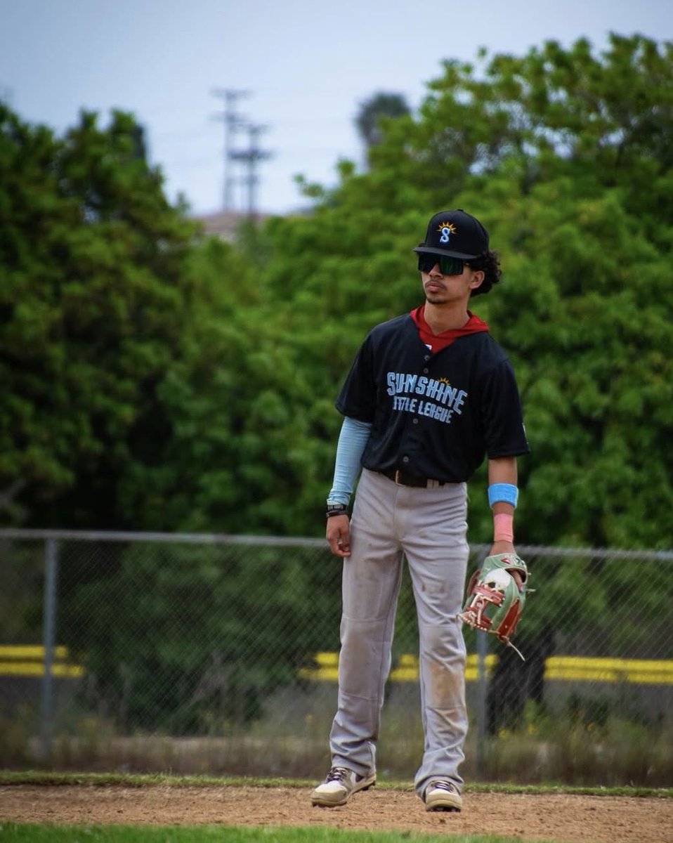 DavisonDistributions tweet media