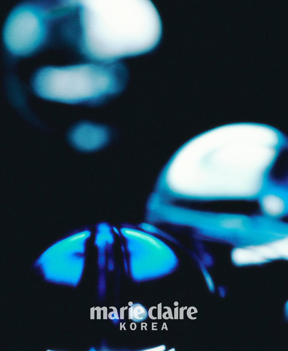 kim minha updates tweet media