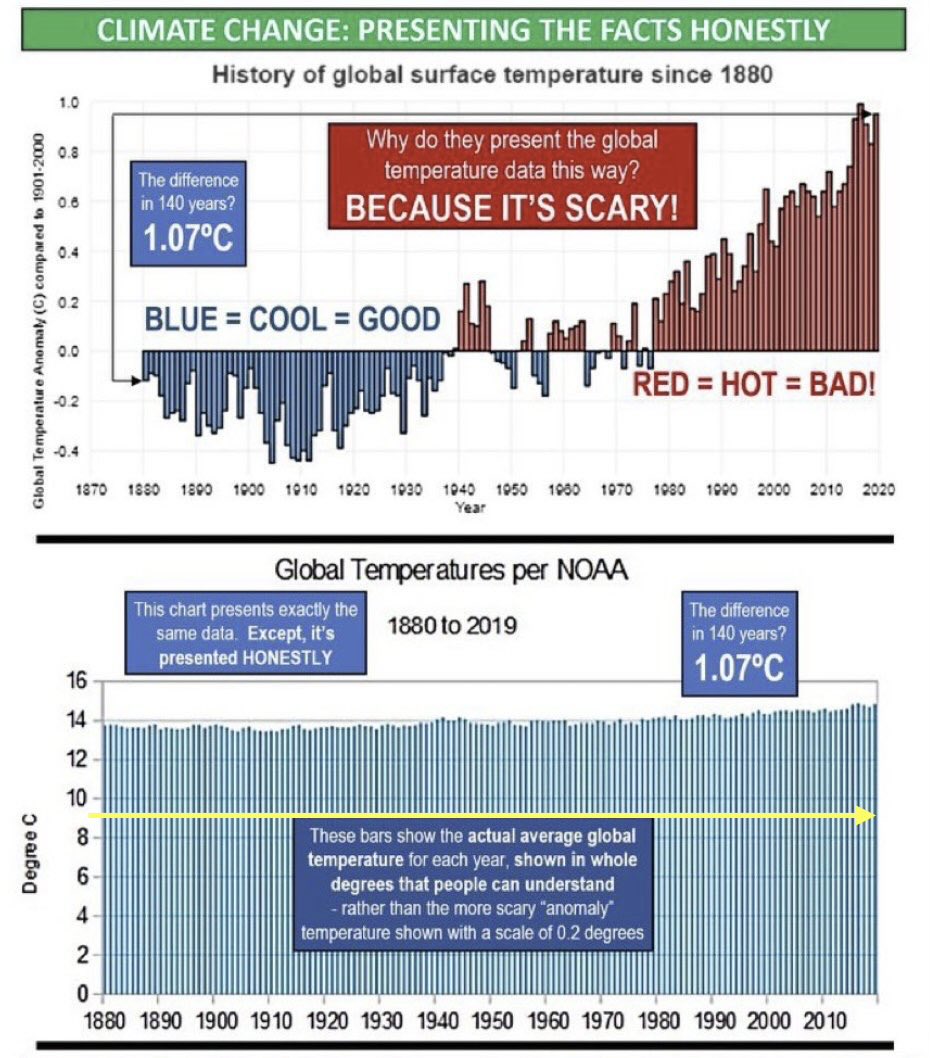 Thorsten Henning tweet media