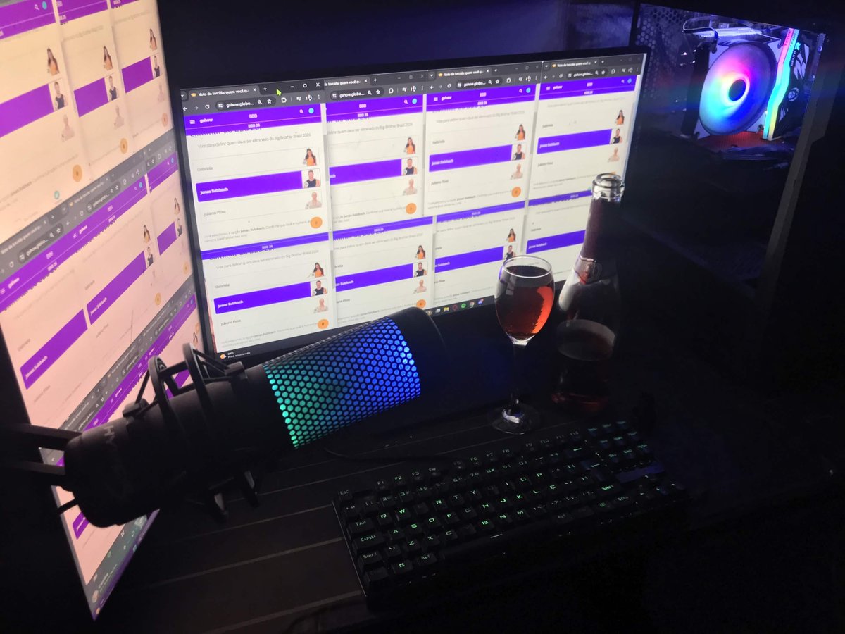 Caroliny Renault 🧙‍♀️🐉🍍🦩🚩 tweet media