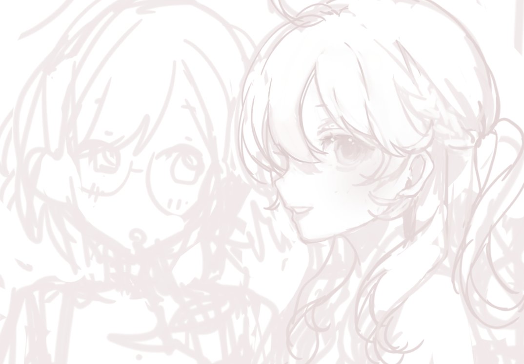 酒井エリ sakai eri tweet media