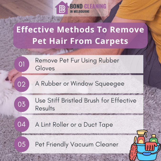 bcic_melbourne's tweet photo. Struggling with pet hair on plush carpets? Simple steps can improve results, but deep cleaning is often needed. Expert end of lease cleaning Melbourne services make carpets look clean.🧽
See more-https://t.co/28WPx3Lcs0

Call us on 03 9068 8186 
#CarpetCleaning #PetHairRemoval https://t.co/uhuCzo71TM