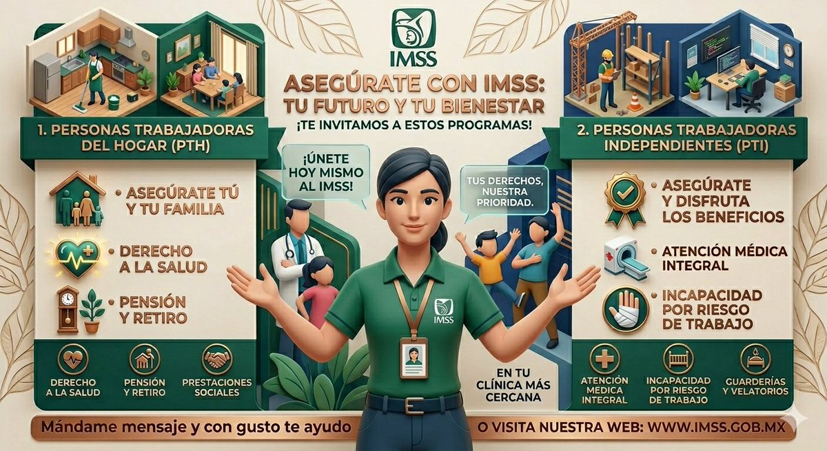 wizzikeo's tweet photo. Únanse al imss caray https://t.co/OJp3HqpA3Q