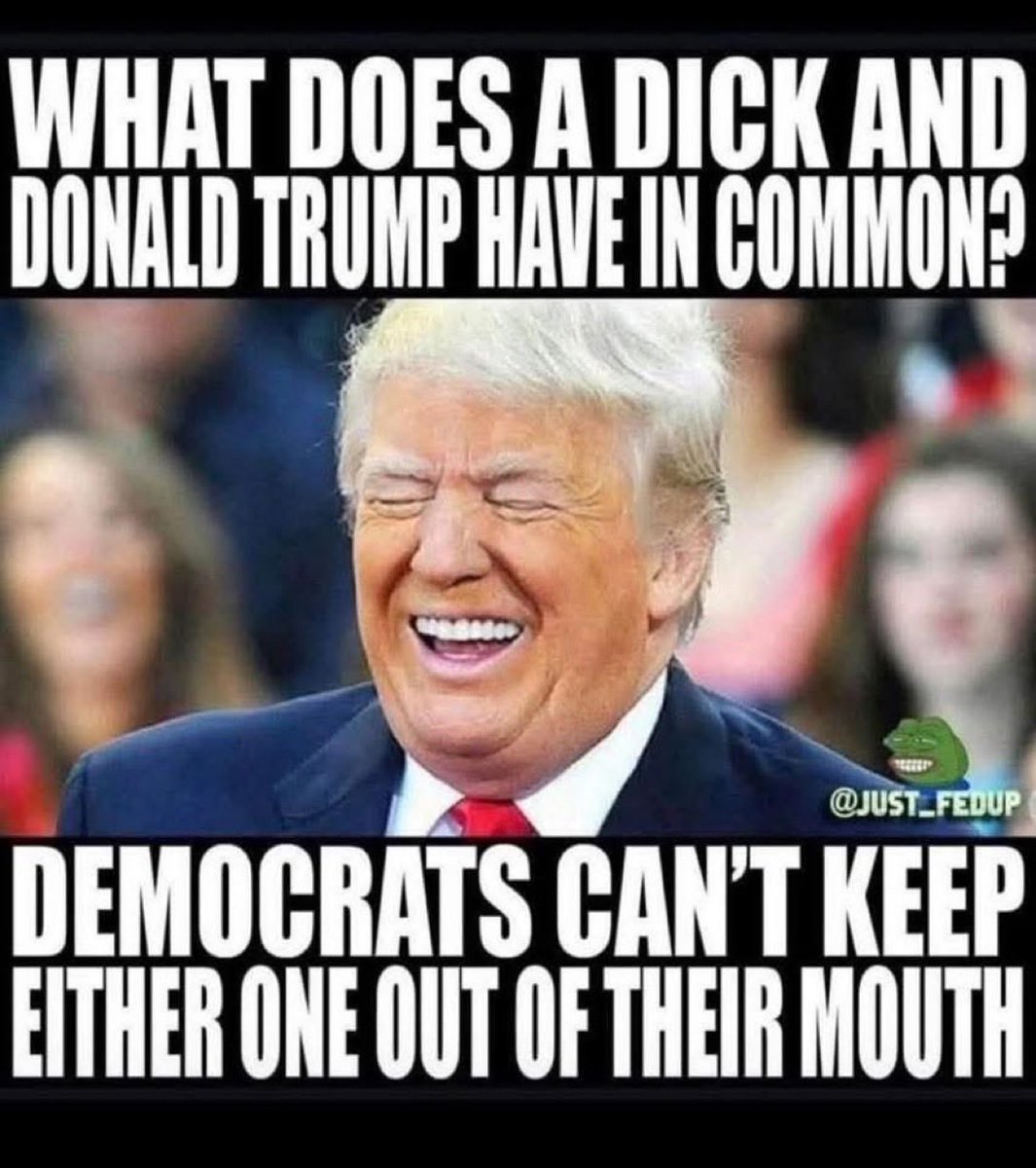 Lightning McQueen tweet media