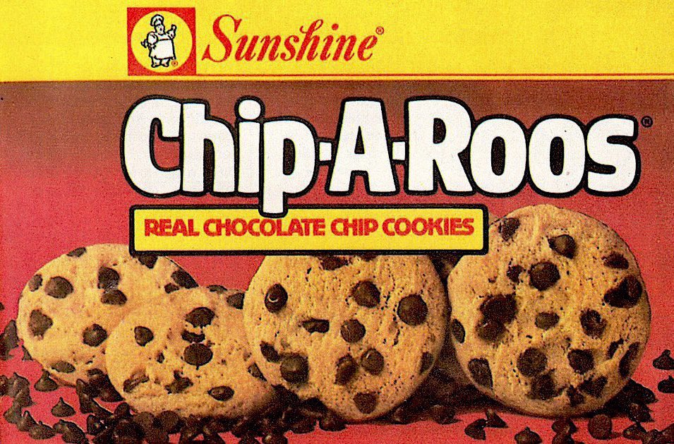 RetroNewsNow tweet media