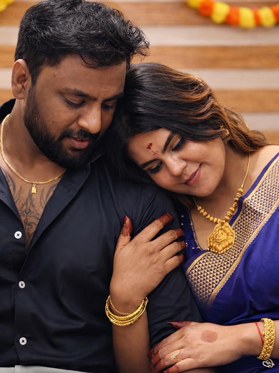 ﹩ʊℊѦη†ℌѦη tweet media