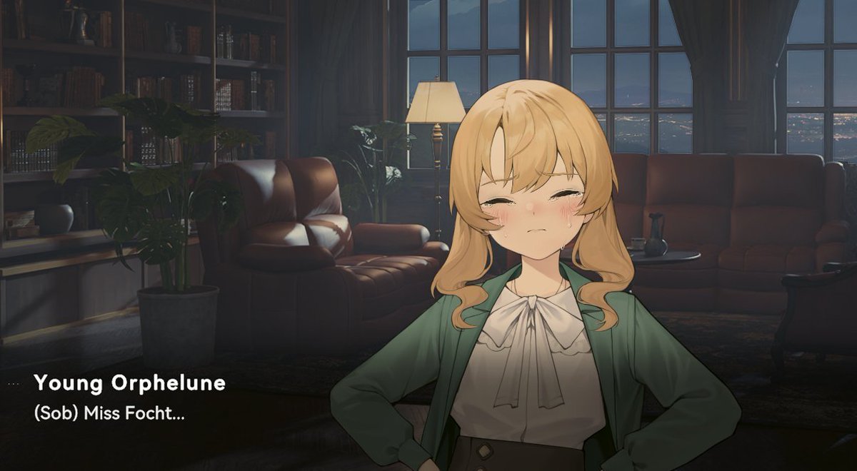 名無師 tweet media